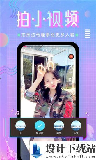 呦国产在线,探索国产影视作品的魅力与风采