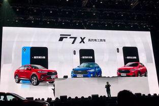 国产在线s,探索本土原创内容新篇章