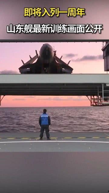 国产日,见证中国电影产业的崛起与辉煌